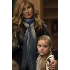 Nashville (Série)