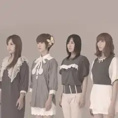 Negoto