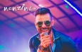 nenzinho-samba - Fotos