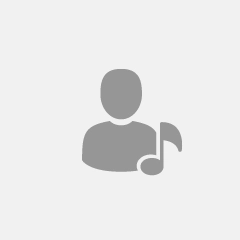 Nephillin