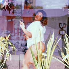 Nina Omilana