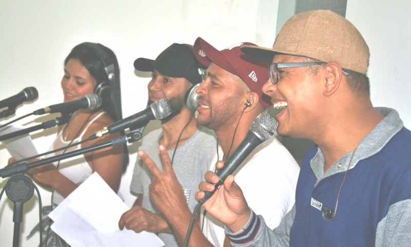  - Fotos