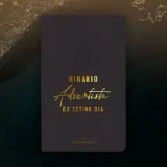 Novo Hinário Adventista