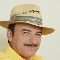 Nozinho França