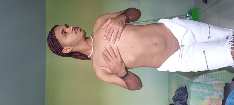  - Fotos
