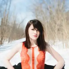 Olivia Millerschin