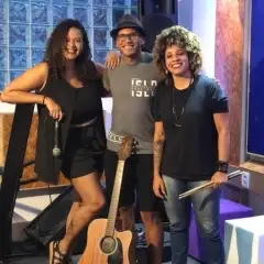 Os Diplomados