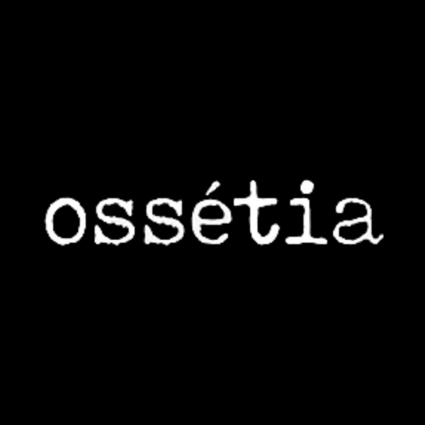 ossetia - Fotos
