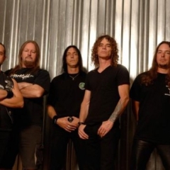 Overkill