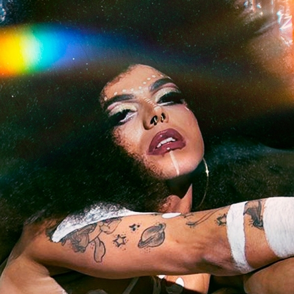 oxa - Fotos