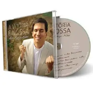 A Vitória É Nossa