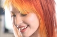 paramore - Fotos