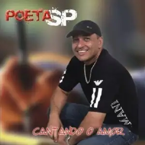 Cantando o amor