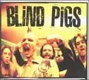 Blind Pigs