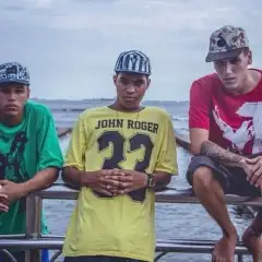 Primeira Classe