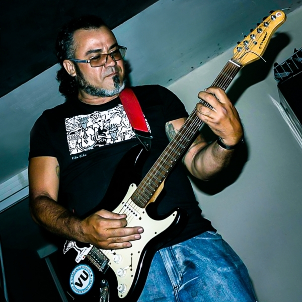  - Fotos