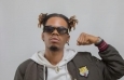 prince-badboyclean - Fotos
