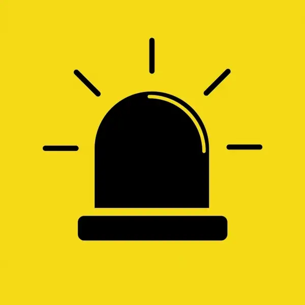 projeto-alerta - Fotos