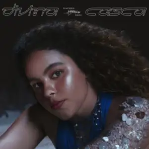 Divina Casca