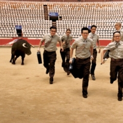 Rammstein