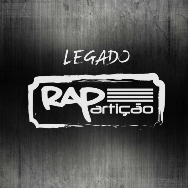 raparticao - Fotos