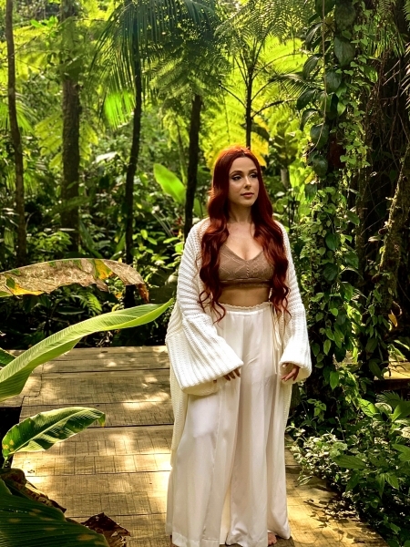 raquel-paixao - Fotos