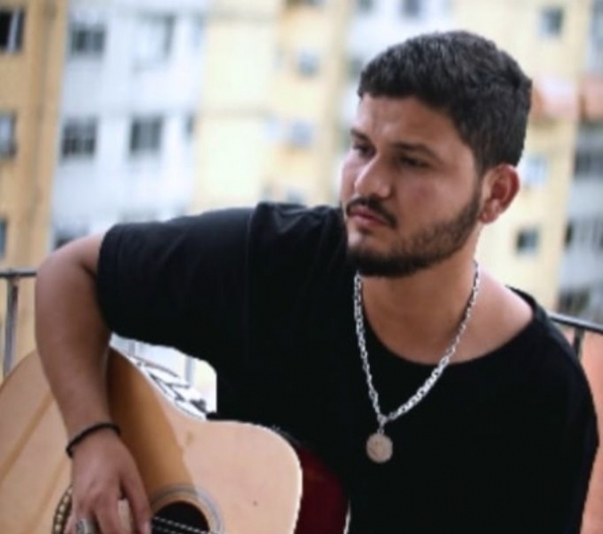 raziny - Fotos