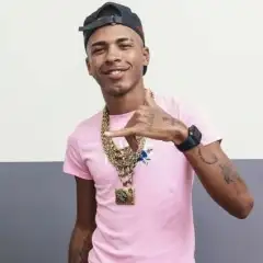 Rennan da Penha