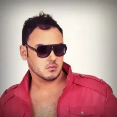 Rennan Tonini