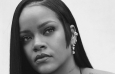 rihanna - Fotos
