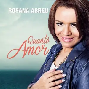 Quanto Amor