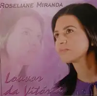 Louvor da Vitória