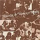 Rosinha de Valença e Banda: ao Vivo
