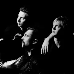 Royal Republic