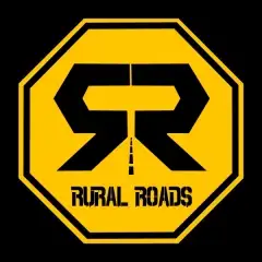 Rural Roads
