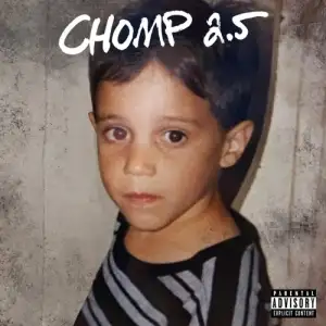CHOMP 2.5