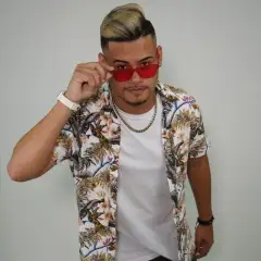 Ryan Correia