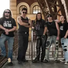 Salário Mínimo