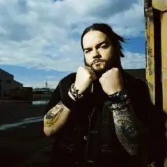 Saliva