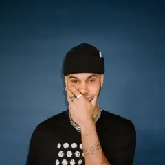 Santino Le Saint