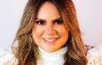 sarah-farias - Fotos