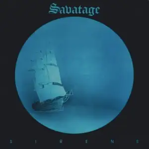Sirens