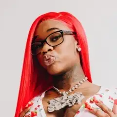 Sexyy Red