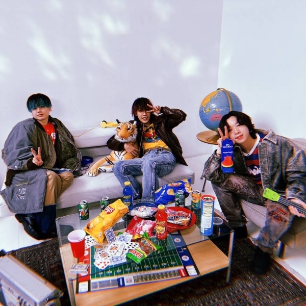 showminorsavage - Fotos