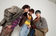 showminorsavage - Fotos