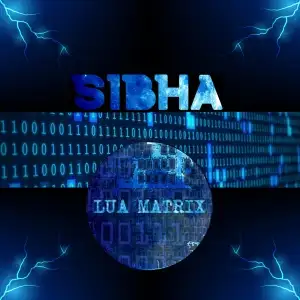 Lua Matrix