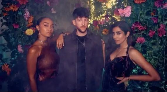 Sigala