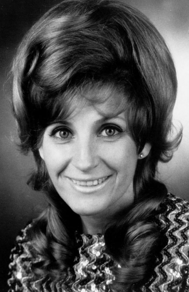 skeeter-davis - Fotos