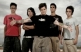 strike - Fotos