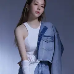 SUNNY (Girls' Generation)